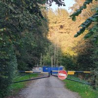 Название1 :: Артем 