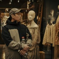 ... :: Михаил Сиваев