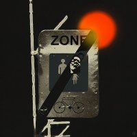 зона :: Николай Семёнов