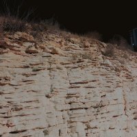 13  ОПЕН (408) :: OPEN WAYS ALL