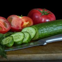 *** :: Aleksey Afonin