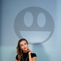 *** :: Шу Юншен