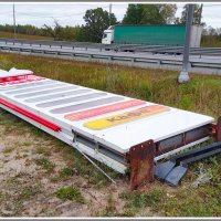 Цены упали. :: Владимир Попов