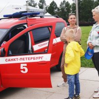 /// :: Виктор Никитенко