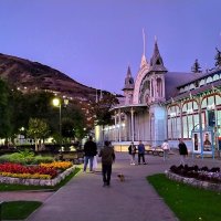 *** :: Игорь Kуленко