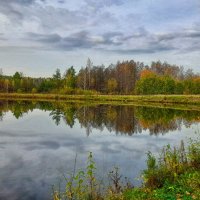 ... :: Наталья