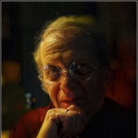 Яков_Samsung Galaxy Note 4 SM-N910C :: Станислав Лебединский