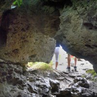 Просто так) :: Марина Виноградова