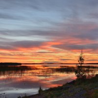 *** :: Александр Хаецкий *** :: Александр Хаецкий