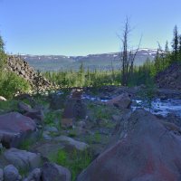 *** :: Александр Хаецкий