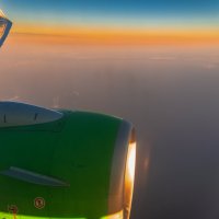 ... :: Жора Житников ... :: Жора Житников