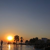 природа :: марта Камушкина