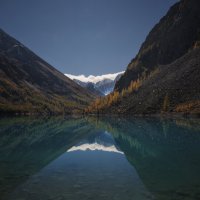 * :: Александр Иванов