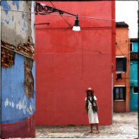 *** :: Dan Berli *** :: Dan Berli