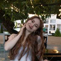 * :: Евгений Ваулин