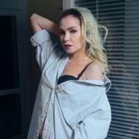 Надежда :: Михаил Трофимов