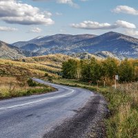 Риддер :: Дмитрий 