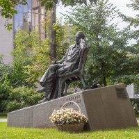 ___ :: Yuriy V ___ :: Yuriy V