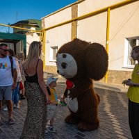 *** :: Дмитрий Лупандин