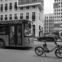 ***** :: юрий поляков