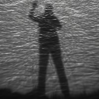 ... :: Денис Безногов