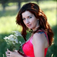 Молодость...мечты...и т.д. :: Сергей Удовенко Молодость...мечты...и т.д. :: Сергей Удовенко