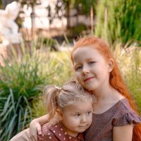 * :: Юлия Полянцева * :: Юлия Полянцева