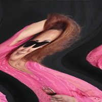 Катюша 60 :: Алексей Кузнецов