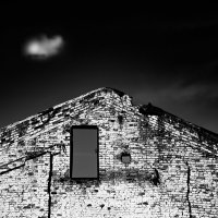 R :: Котовский 