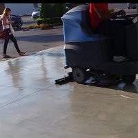 113 (162) :: CLOSE WAYS ALL