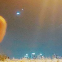 13 ОПЕН (415) :: OPEN WAYS ALL 13 ОПЕН (415) :: OPEN WAYS ALL