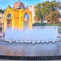 *** :: Witalij Löwin