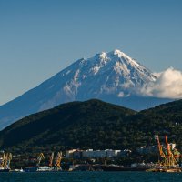 ... :: Жора Житников