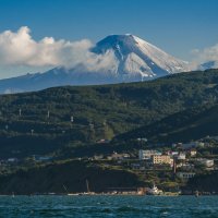 ... :: Жора Житников