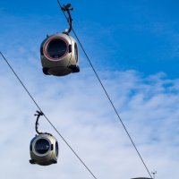 ВДНХ :: k-e-r-g-u-d-u DM