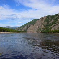 *** :: Александр Хаецкий *** :: Александр Хаецкий