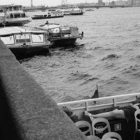 .. :: Юрий Самсонов