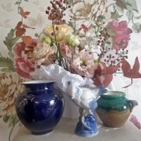 Красиво :: Андрей Хлопонин