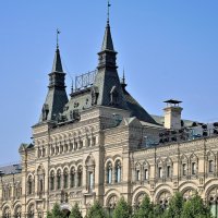 - :: Владимир Мигонькин