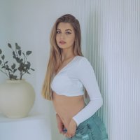 Кира :: Alexander Bonen