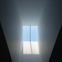 F :: Котовский 