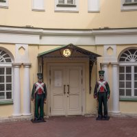 ___ :: Yuriy V ___ :: Yuriy V