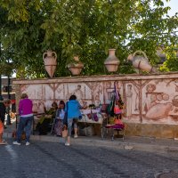 *** :: Дмитрий Лупандин