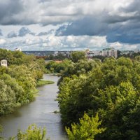 Орлик :: Nyusha . Орлик :: Nyusha .