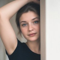 ** :: Dmitry Alekseevich