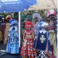 ТЕАТР НА УЛИЦЕ :: СЕРГЕЙ ФИЛОЧКИН