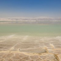 Солёные берега :: Осень Солёные берега :: Осень