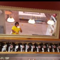 113 (168) :: CLOSE WAYS ALL