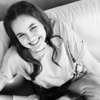 8 марта :: Дмитрий 