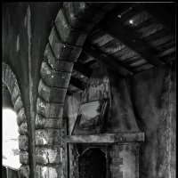 *** :: Руслан *** :: Руслан